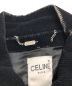 CELINEの古着・服飾アイテム：25000円