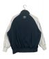 UMBRO (アンブロ) 9090 (9090) Raglan Track Jacket(ラグラントラックジャケット） ネイビー サイズ:M：15000円