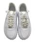 中古・古着 NIKE (ナイキ) jacquemus (ジャックムス) ウィメンズ Jフォース1 ロー LX 