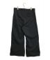 Marmot Capital (マーモット キャピタル) WINDSTOPPER SOFT SHELL PANTS ブラック サイズ:XL：17000円