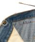 LEVI'S REDの古着・服飾アイテム：15000円