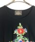 Vivienne Westwood manの古着・服飾アイテム：10000円