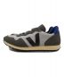 VEJA (ヴェジャ) ローカットスニーカー グレー サイズ:SIZE US 10：8000円