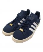 adidas×A BATHING APEアディダス×アベイシングエイプ）の古着「キャンパス 80's 