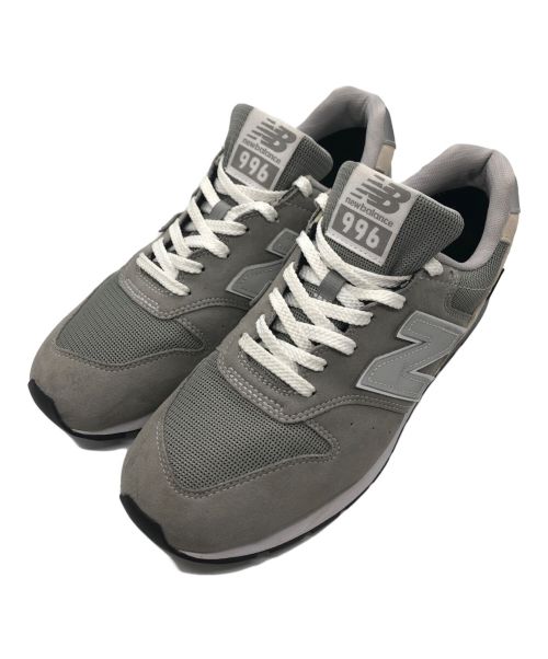 NEW BALANCE（ニューバランス）NEW BALANCE (ニューバランス) 996 ゴアテックス 