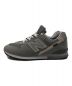 NEW BALANCE (ニューバランス) 996 ゴアテックス 