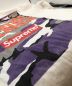 SUPREMEの古着・服飾アイテム：8000円