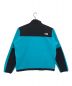 SUPREME (シュプリーム) THE NORTH FACE (ザ ノース フェイス) Arc Logo Denali Fleece JKT ブルー サイズ:SIZE M：40000円