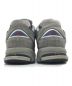 NEW BALANCE (ニューバランス) M2002RXC グレー サイズ:29：14000円