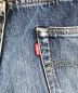 LEVI'Sの古着・服飾アイテム：22000円