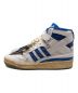 adidas Originals (アディダスオリジナル) フォーラム84 ハイ AEC 