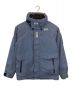 HELLY HANSEN（ヘリーハンセン）の古着「Ocean Frey Jacket」｜スカイブルー