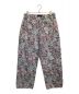 SUPREME (シュプリーム) 23SS Belted Trail Pant ピンク サイズ:SIZE M：23000円