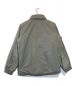 B.A.F (ビーエーエフ) E.C.W.C.S GENIII Level 7 Prima loft Parka カーキ サイズ:Small-Regular 未使用品：25000円