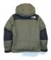 THE NORTH FACE (ザ ノース フェイス) Baltro Light Jacket（バルトロライトジャケット） ニュートープ サイズ:XS：30000円