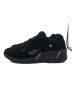 RAF SIMONS (ラフシモンズ) CYLON -21 ブラック サイズ:SIZE 42：24000円