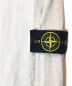 STONE ISLANDの古着・服飾アイテム：17000円