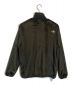 THE NORTH FACE (ザ ノース フェイス) ZI Magne Firefly Versa Loft Jacket ブラウン サイズ:SIZE S：10000円