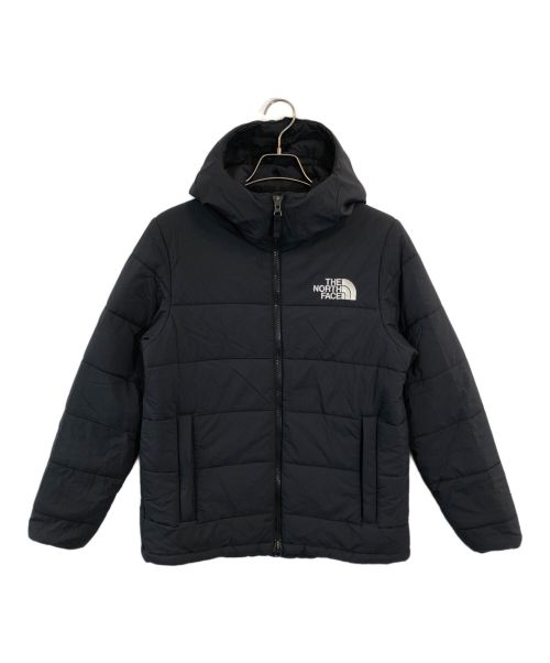 THE NORTH FACE（ザ ノース フェイス）THE NORTH FACE (ザ ノース フェイス) トランゴパーカ ブラック サイズ:SIZE Sの古着・服飾アイテム