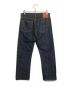 LEVI'S VINTAGE CLOTHING (リーバイス ビンテージ クロージング) 1944モデル 501XXデニムパンツ インディゴ サイズ:SIZE 33：20000円