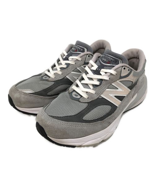 NEW BALANCE（ニューバランス）NEW BALANCE (ニューバランス) 990V6 