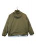 British Army (ブリティッシュ アーミー) PCS Thermal Jacket カーキ サイズ:M：13000円