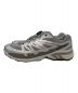 SALOMON (サロモン) SOPHNET. (ソフネット) XT-WINGS 2 グレー サイズ:SIZE US 8.5：18000円