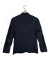 PAUL SMITH (ポールスミス) ストレッチ2Bジャケット ネイビー サイズ:SIZE M：10000円