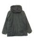 Barbour (バブアー) SLBEDALE／ワックスジャケット グリーン サイズ:36：25000円