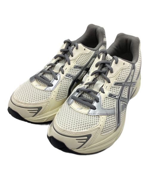 asics（アシックス）asics (アシックス) GEL-1130 ホワイト サイズ:US10の古着・服飾アイテム