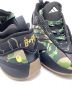 中古・古着 adidas (アディダス) A BATHING APE (アベイシングエイプ) デイム9 