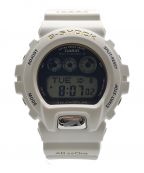 CASIO×ICERC Japanカシオ×）の古着「リストウォッチ」