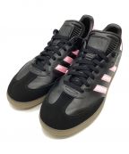 adidas×Inter Miami CFアディダス×）の古着「サンバ 