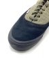 中古・古着 VANS (バンズ) WTAPS (ダブルタップス) エラ ブラック サイズ:UK12 US13（31ｃｍ）：12000円