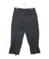 NIKE ACG (ナイキエージーシー) Smith Summit Pants ブラック サイズ:XL：14000円