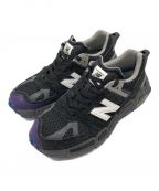 NEW BALANCE×Salehe Bemburyニューバランス×サリーベンバリー）の古着「574 Yurt 