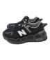 NEW BALANCE (ニューバランス) Salehe Bembury (サリーベンバリー) 574 Yurt 