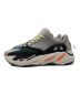 adidas (アディダス) YEEZY Boost 700 Wave Runner Wave Runner サイズ:27：15000円