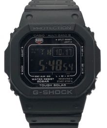 CASIO（カシオ）の古着「GW-M5610Uデジタルウォッチ」