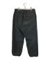 ENNOY (エンノイ) POLARTEC FLEECE PANTS(ポーラテックフリース) グレー サイズ:Ｍ：14000円