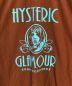 Hysteric Glamourの古着・服飾アイテム：10000円