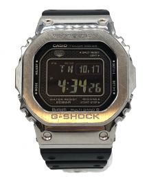 CASIO（カシオ）の古着「デジタルウォッチ」