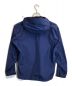 ARC'TERYX (アークテリクス) BEAMS (ビームス) 別注BETA SL ブルー サイズ:SIZE M：70000円