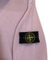 STONE ISLANDの古着・服飾アイテム：20000円