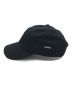 NEIGHBORHOOD (ネイバーフッド) L.L.Bean (エルエルビーン) DAD CAP ブラック サイズ:SIZE FREE：8000円