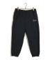 DAIWA（ダイワ）の古着「TECH FLEX JERSEY PANTS」｜ブラック