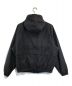 SUPREME (シュプリーム) 23SSLightweight Nylon Hooded Jacket ブラック サイズ:SIZE M：23000円