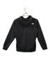 THE NORTH FACE (ザ ノース フェイス) モーションフーディ グレー サイズ:SIZE S：9000円