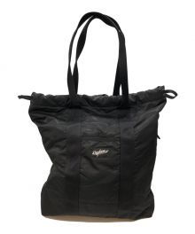 RAMIDUS×Denham（ラミダス×デンハム）の古着「RMD TOTE BAG」｜ブラック