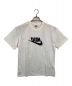 NIKE（ナイキ）の古着「AS NRG SS Tシャツ」｜ホワイト